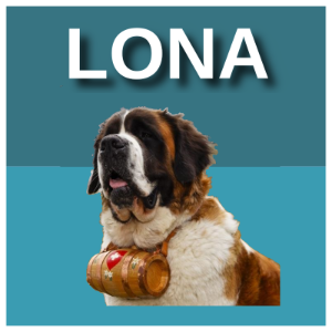 LONA